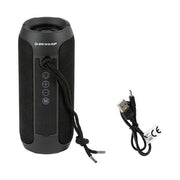 Portable Bluetooth Speakers Dunlop