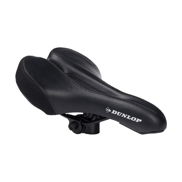 Sattel Dunlop Fahrrad