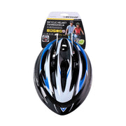 Fahrradhelm für Erwachsene Dunlop Farrahdhelm 58-61 cm L