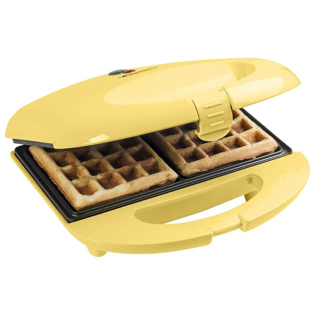 Waffeleisen Bestron Sweet Dreams 700 W