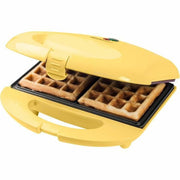 Waffeleisen Bestron Sweet Dreams 700 W