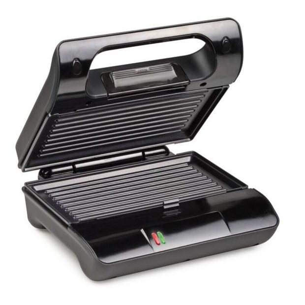 Grill Princess Grill Compacto 117000 700W Schwarz 700 W