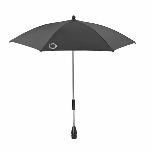 Parasol Maxicosi Black