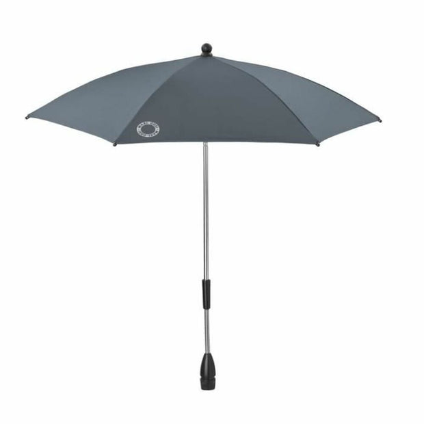 Parasol Maxicosi Grey