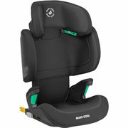 Car Chair Maxicosi Morion i-Size Black