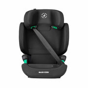Car Chair Maxicosi Morion i-Size Black