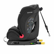 Car Chair Maxicosi Titan Plus Black