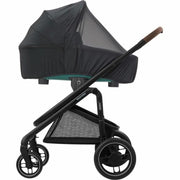 Mosquito net Maxicosi