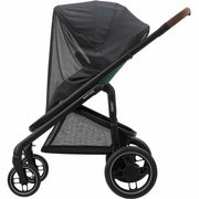 Mosquito net Maxicosi