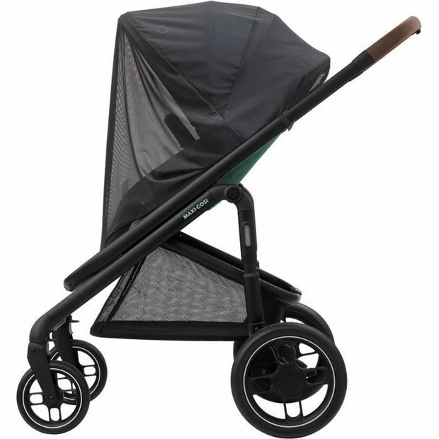 Mosquito net Maxicosi