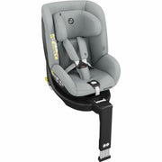 Car Chair Maxicosi Mica Eco Grey