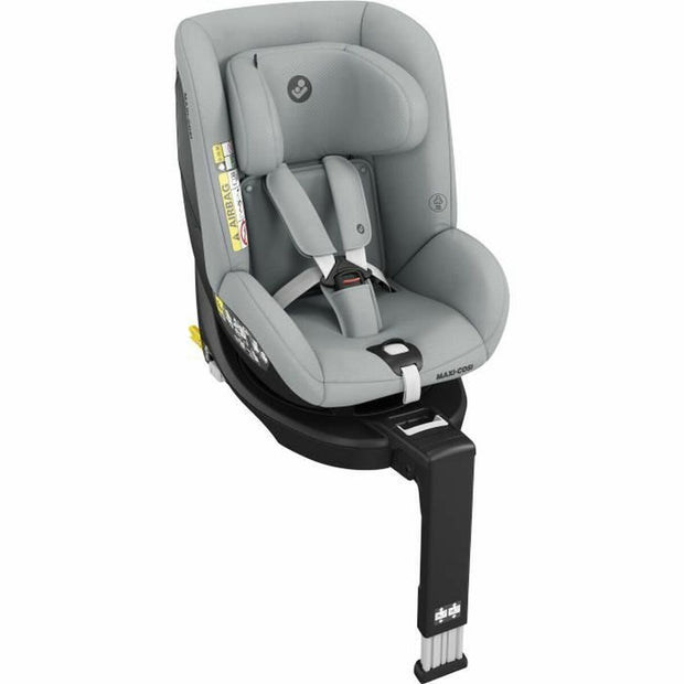 Car Chair Maxicosi Mica Eco Grey