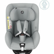 Car Chair Maxicosi Mica Eco Grey