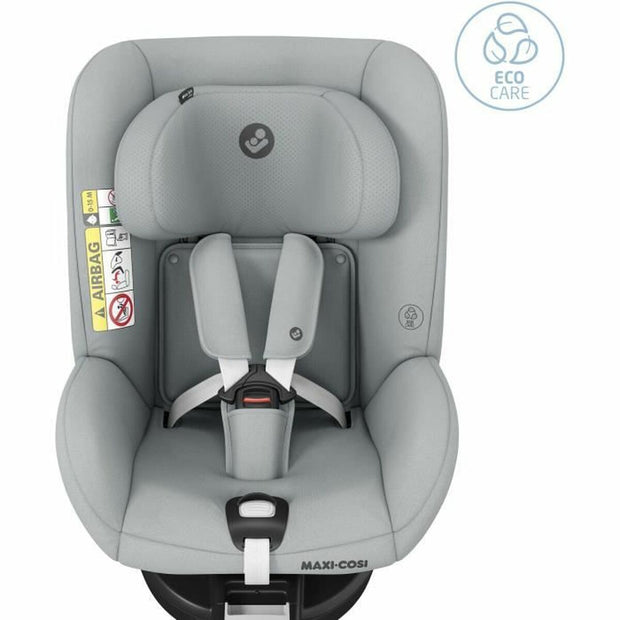 Car Chair Maxicosi Mica Eco Grey