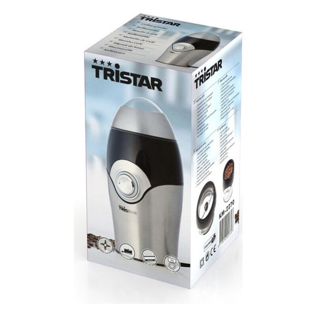 Elektromühle Tristar KM2270 150W