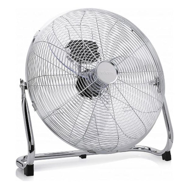 Freestanding Fan Tristar VE-5935 100 W Silver