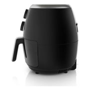 Fritteuse ohne Öl Tristar FR6989 3,5 L 1500 W Schwarz