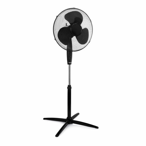 Freestanding Fan Tristar VE5894 45W