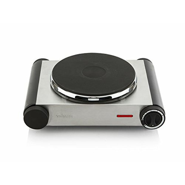 Herdplatte Tristar KP6191  1500W