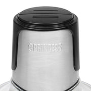 Zerkleinerer Princess XL Duo Power 300W (1,5 L)