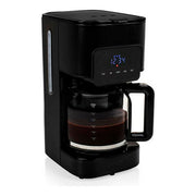 Filterkaffeemaschine Princess 1,5 L 15 Kopper