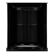 Filterkaffeemaschine Princess 1,5 L 15 Kopper