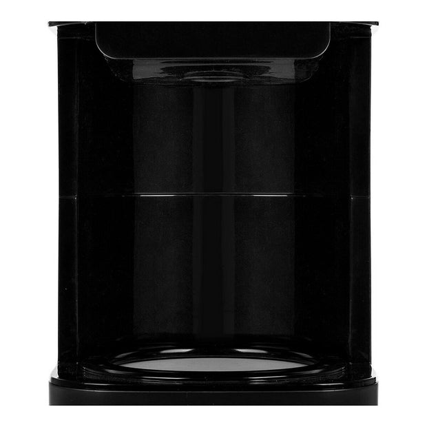 Filterkaffeemaschine Princess 1,5 L 15 Kopper