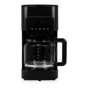 Filterkaffeemaschine Princess 1,5 L 15 Kopper