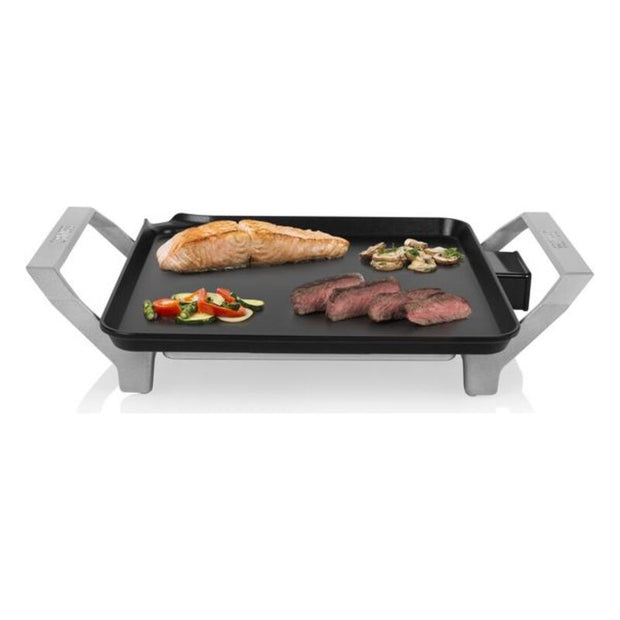 Grill Princess 103090 1500W