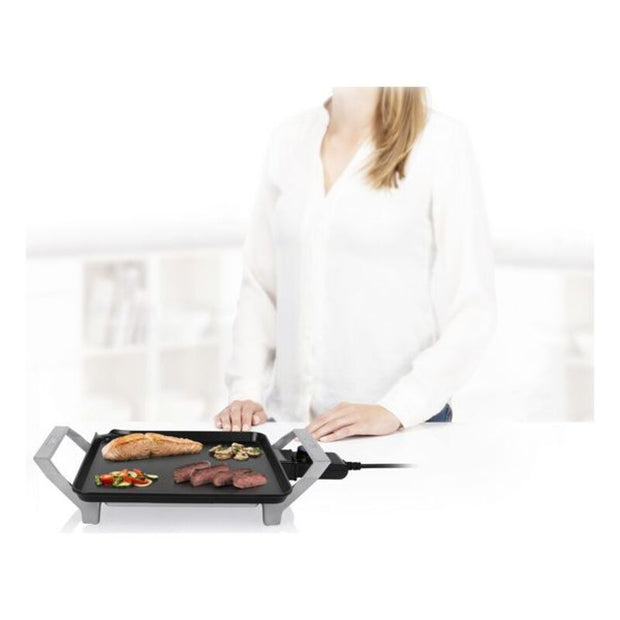 Grill Princess 103090 1500W