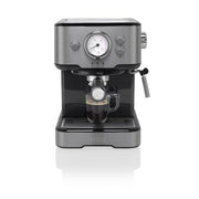 Manuelle Express-Kaffeemaschine Princess 249412 1,5 L 1100W