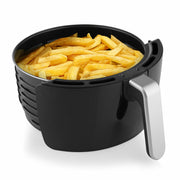 Fritteuse ohne Öl Tristar Crispy Fryer 4,5 L