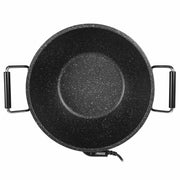 Grill Wok Princess 162389 Wok eléctrico 7 L 1400W