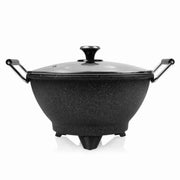 Grill Wok Princess 162389 Wok eléctrico 7 L 1400W