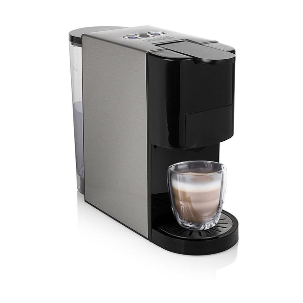 Kaffeemaschine Princess 249450 19BAR