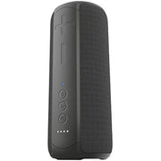 Portable Bluetooth Speakers Trust 23833