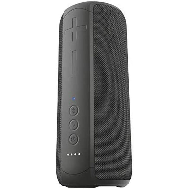 Portable Bluetooth Speakers Trust 23833