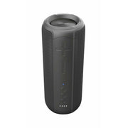 Portable Bluetooth Speakers Trust 23833