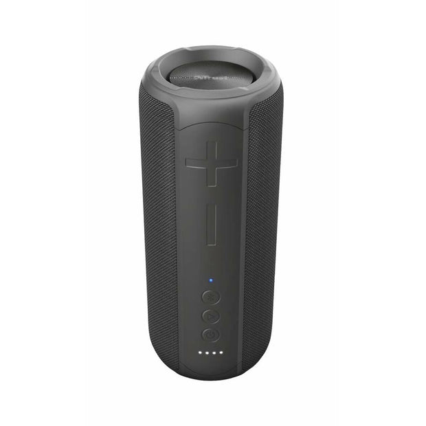 Portable Bluetooth Speakers Trust 23833