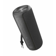Portable Bluetooth Speakers Trust 23833