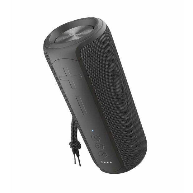 Portable Bluetooth Speakers Trust 23833