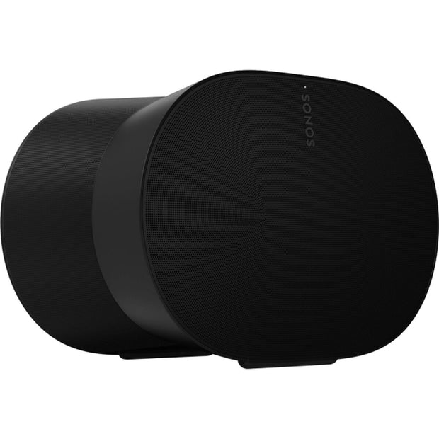 Portable Bluetooth Speakers Sonos Era 300 Black