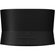 Portable Bluetooth Speakers Sonos Era 300 Black