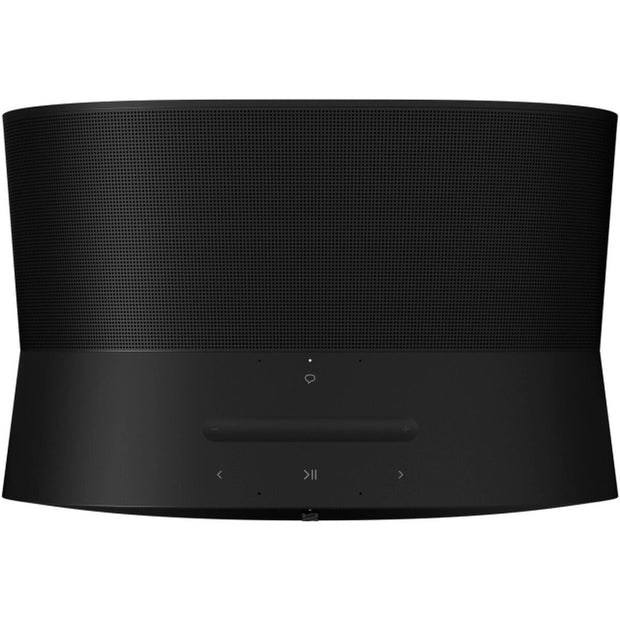 Portable Bluetooth Speakers Sonos Era 300 Black