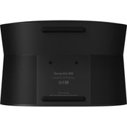 Portable Bluetooth Speakers Sonos Era 300 Black