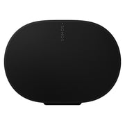 Portable Bluetooth Speakers Sonos Era 300 Black