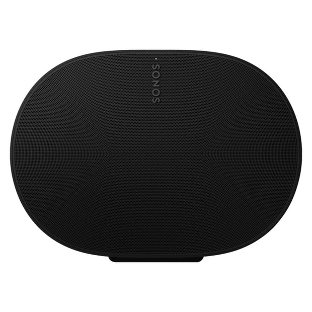 Portable Bluetooth Speakers Sonos Era 300 Black