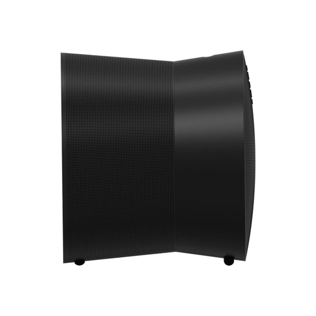 Portable Bluetooth Speakers Sonos Era 300 Black