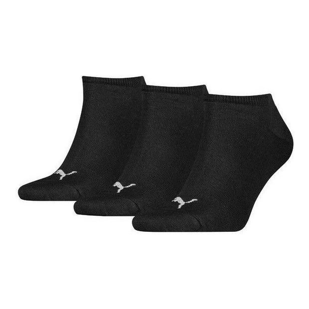 Hausschuhe Puma 261080001 200 Schwarz Herren