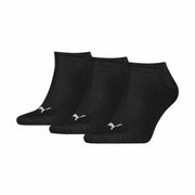 Hausschuhe Puma 261080001 200 Schwarz Herren